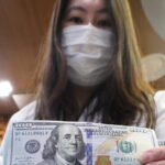 260c305289762f43ae313385e432f5ce