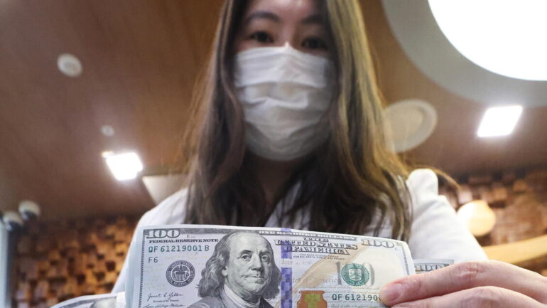 260c305289762f43ae313385e432f5ce