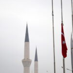 263c8c13f9204f3b66781df314b4dc54