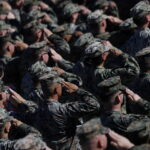 267e427fbf93e0d06b5be4c073217df3