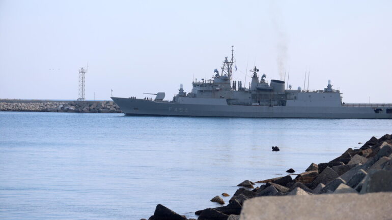 268772c39072f4477cb53183255d4942