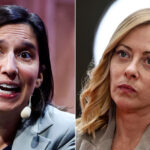 27155cf39c7017a665a49c37a7277dbe