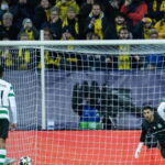 279f5b78a78bfb913e4b47bc757168a6