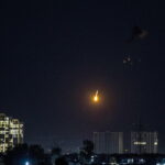 285b494921bfe788e242db5b9bc07ba5