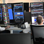 2903283d0e56f2f20acacc572c48172c