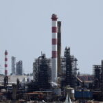 299b13b283c2e13069b889d32d9046d2