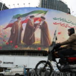 29b6a6545d095f2355ca4b5a93085f3d