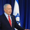 Netanyahu, ‘a Pizzaballa sia concesso immediato accesso al Santo Sepolcro’