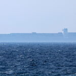 2a81deeb95060477694bc4143881fcac