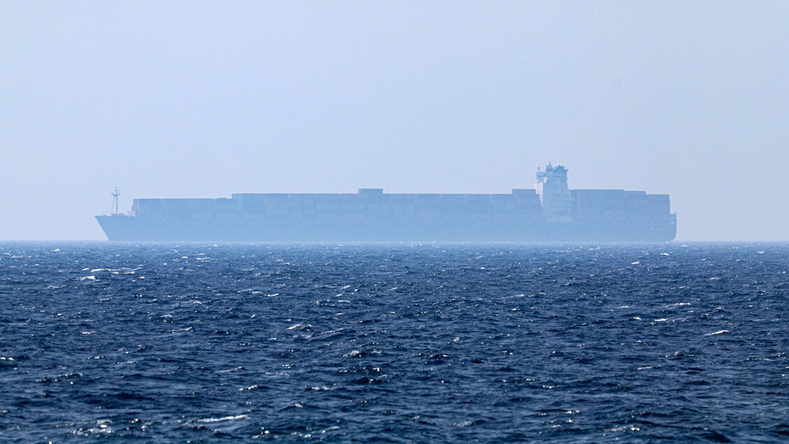 Il petrolio chiude in netto rialzo a New York a 71,10 dollari