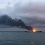 2b5e201cece099dd348f5149eceaee9e