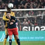 2c4cdcea3c3cf567e2bd52ad56af32f1