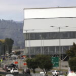 2c4e5215ec00e8d74c030adec13c2550