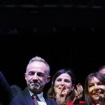 2d3565ba872357405165b44d1ccd81f5