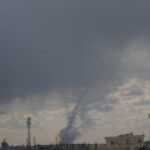 2d47563526456bffac01b0d585d5e1e8