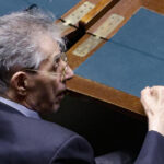 2d5dd6638ac983827583549511205470