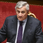 2db6e03a02228b1674bee45c4027e4b2