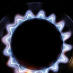 2edf0bc7fd2bbed0b4486e2e95204d9c