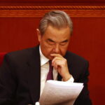 2f57c6f2eddad41c592ec15ed8b2a07e