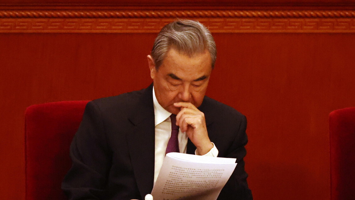 2f57c6f2eddad41c592ec15ed8b2a07e