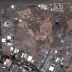 2f5ec9e2c7260fe94b0c5d23f3149c17