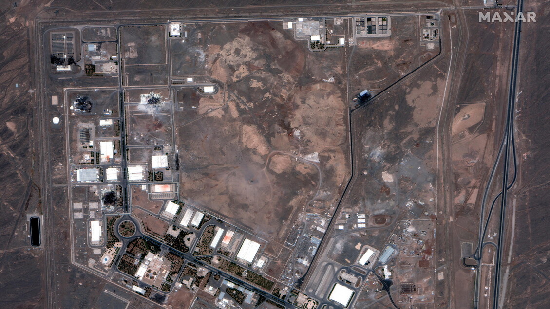 2f5ec9e2c7260fe94b0c5d23f3149c17