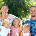 307d2098d657adf695077f27f2bd5172