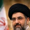 Khamenei, ‘bisogna creare insicurezza per i nemici’