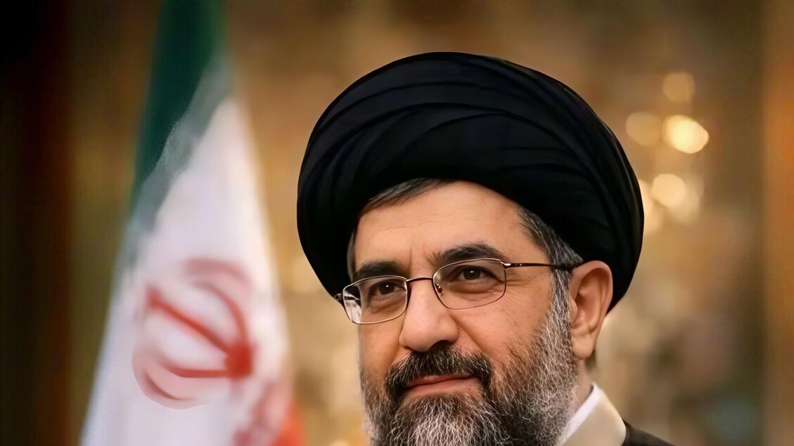 3082bda83ff3c8365b6da21e3d2fb206