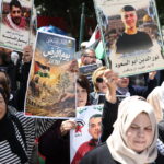 30ca66d7c0ba2ddfb89f4bc632c0e544