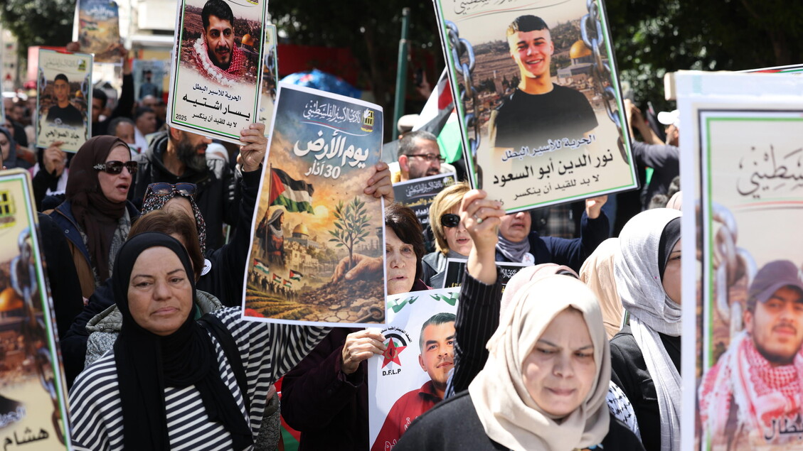 Onu, ‘se Israele applica la pena di morte sarà crimine di guerra’