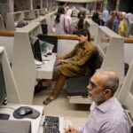 3112babf7764769f6a2a43029164ace2