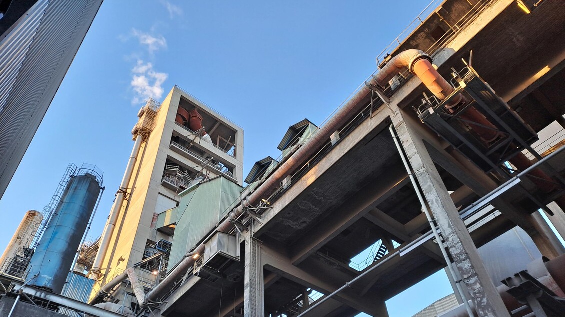 Fonti Ue, ‘la maggioranza dei 27 ritiene l’Ets indispensabile’