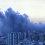 32133f2341ff973d36389d5adf144e2c