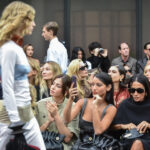 3234c6fc6545f945af46c3f7f69c3ce1