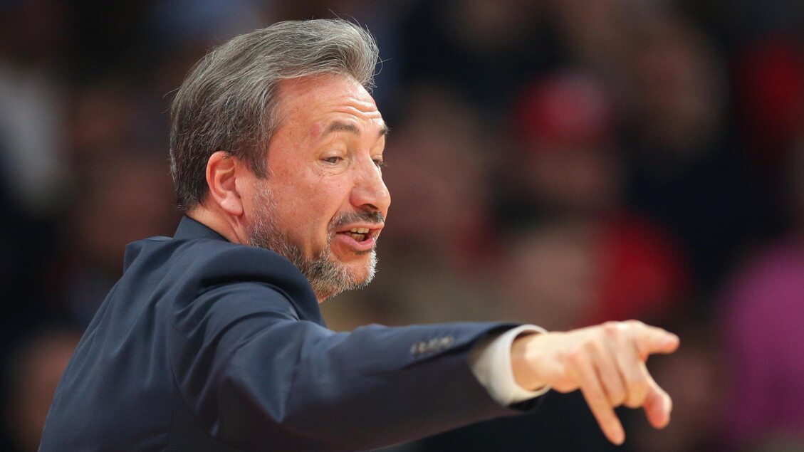 32428a6470d3c7ee7cbd56838d10356d