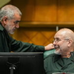 337e8d7d8b95bc207810f7cbfe0a7a30