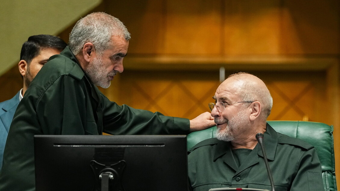 337e8d7d8b95bc207810f7cbfe0a7a30