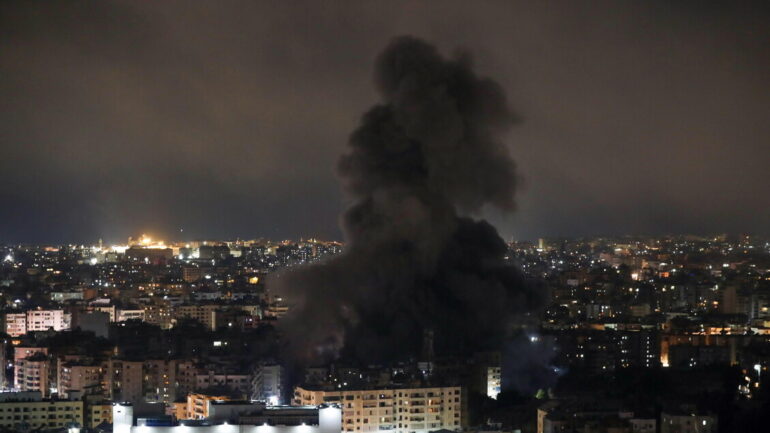 33c524521e5e930be13fcddba368988c