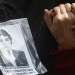 34783dcda9594527d5ecadc1dfb86aaa