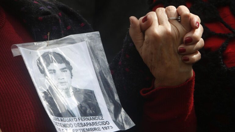 34783dcda9594527d5ecadc1dfb86aaa