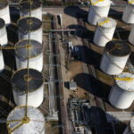 35ce8488027d571e8977359e070b1b8c