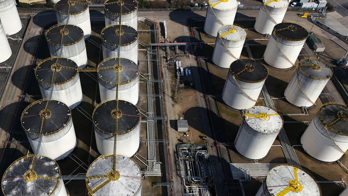 35ce8488027d571e8977359e070b1b8c