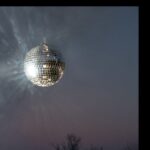 36bb631bb593fc1e0ff33bf344d5bac2