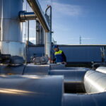 36bc3e970be19e8b821f0116218f6605