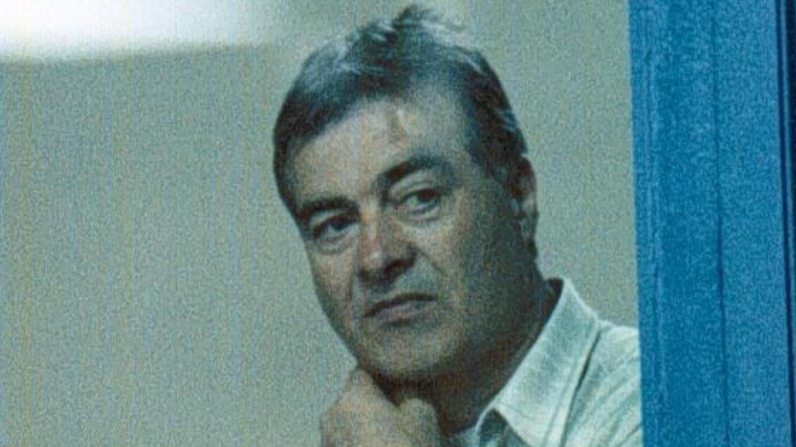 36c9d828d90adb14d9dd918ade740e26