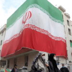 37011a9473aa59562d4e34cab34de438