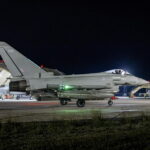 371d0bf2fd4e848507c3db3229c134eb