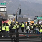 371e59e040886cef0b5b20f2741192c9