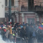 374be4e5b9fa8cd80bfca74cf9e49acf